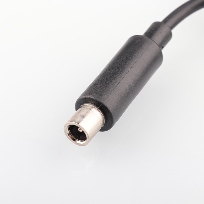 Universele Batterij Oplader 42V 2A - 100-240 V AC Voeding - Afbeelding 4