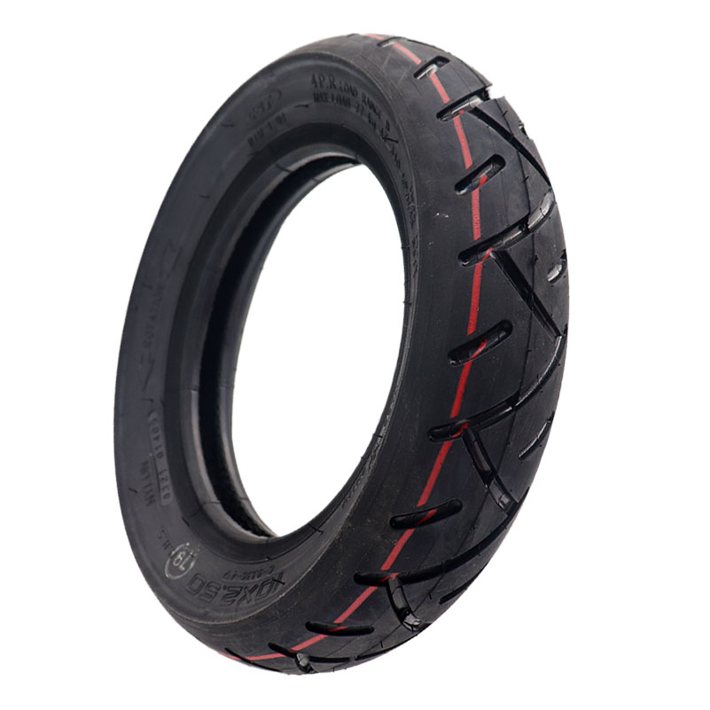 CST Buitenband 10 x 2,5" - Afbeelding 6