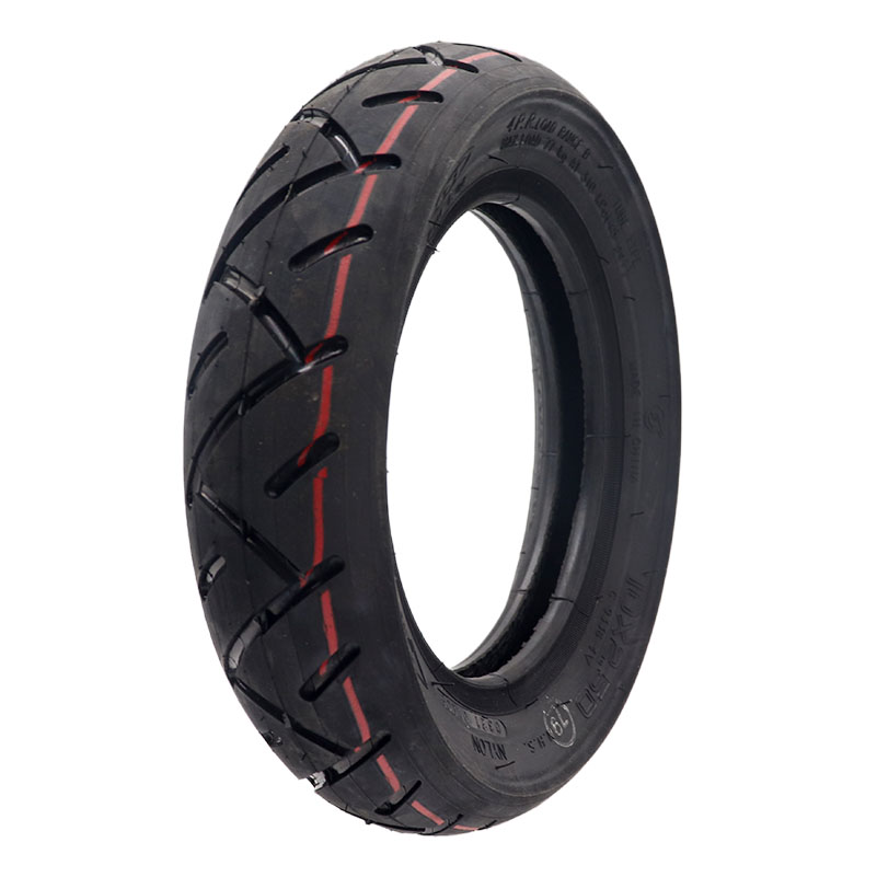 CST Buitenband 10 x 2,5"