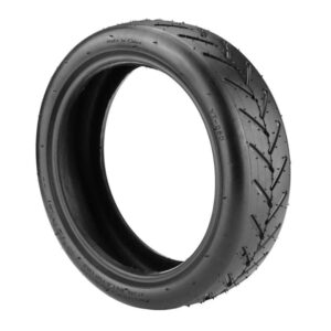 Buitenband 8.5 x 2"