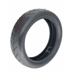 Vacuüm band 8,5" x 2"