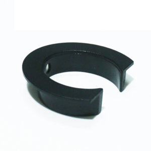 Vergrendel Ring met schroef