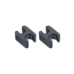 Cable Organiser Kabelclip