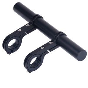 Extension handle bar