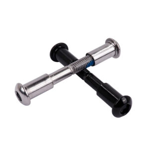 Interlocking Screw for M365  / 1S
