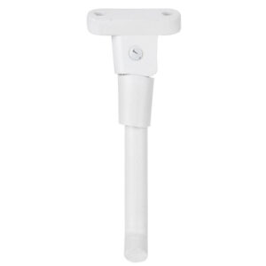 Kickstand / Standaard wit