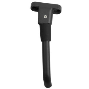 Kickstand / Standaard zwart