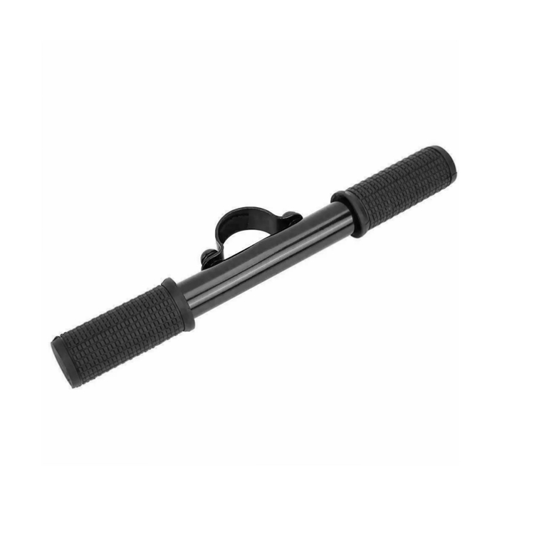 Kids handle bar - Afbeelding 4