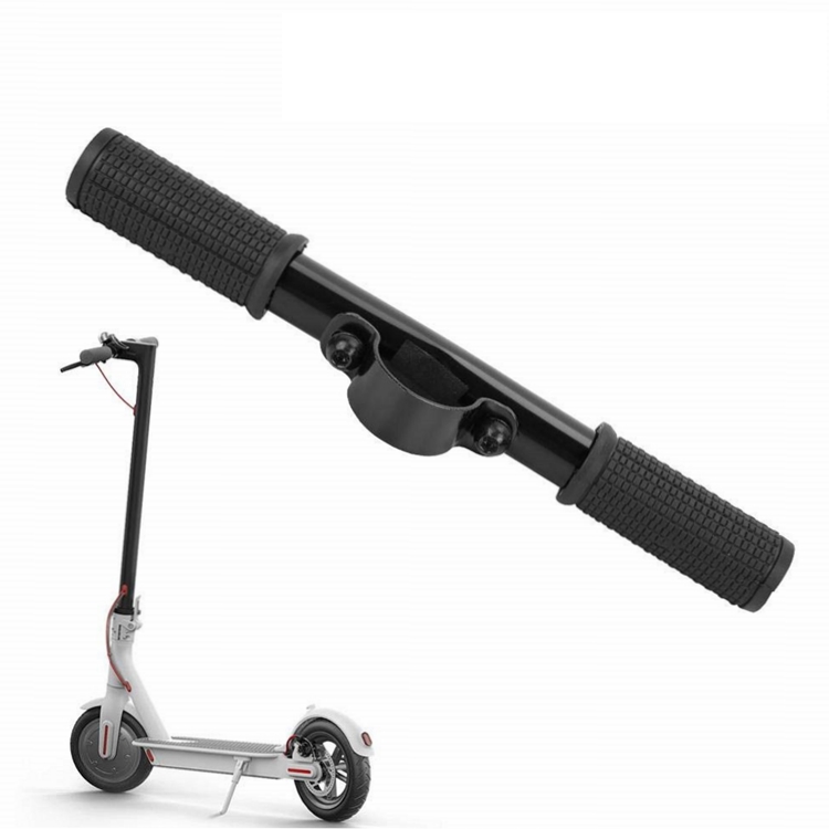 Kids handle bar - Afbeelding 3