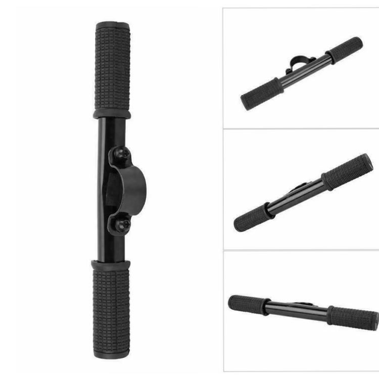 Kids handle bar - Afbeelding 2
