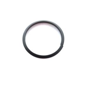 Lock ring