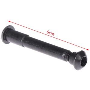 Interlocking Screw for Pro / Pro2
