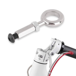Shaft Locking Screw