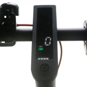 Waterproof siliconen display cover