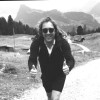 Armando Paoloni