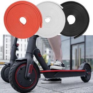 Beschermstrip 2 meter