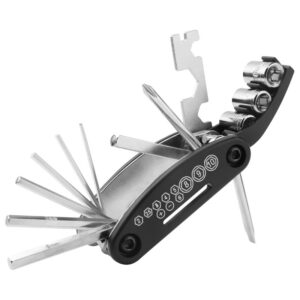 Multitool