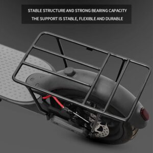 Bagage drager - rack
