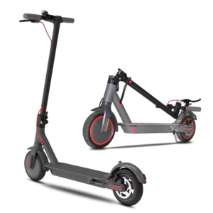 H7 Professional Electric Scooter